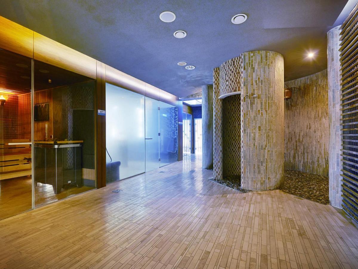 Vacationclub - Seaside Apartament 348 コウォブジェク エクステリア 写真
